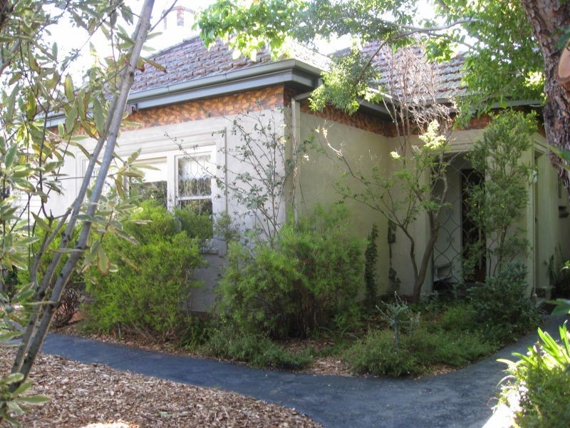 220 Tooronga Road, Glen Iris VIC 3146