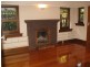 220 Tooronga Road, Glen Iris VIC 3146