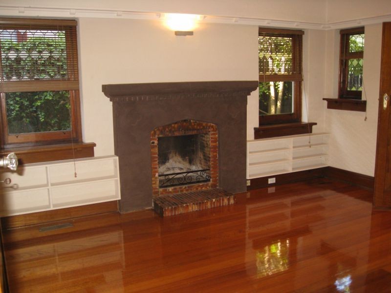 220 Tooronga Road, Glen Iris VIC 3146