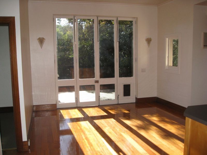 220 Tooronga Road, Glen Iris VIC 3146