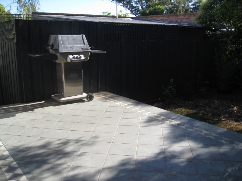 220 Tooronga Road, Glen Iris VIC 3146