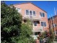 8/30 Wynnstay Road, Prahran VIC 3181