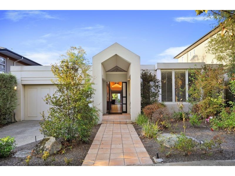 9 White Street, Malvern VIC 3144