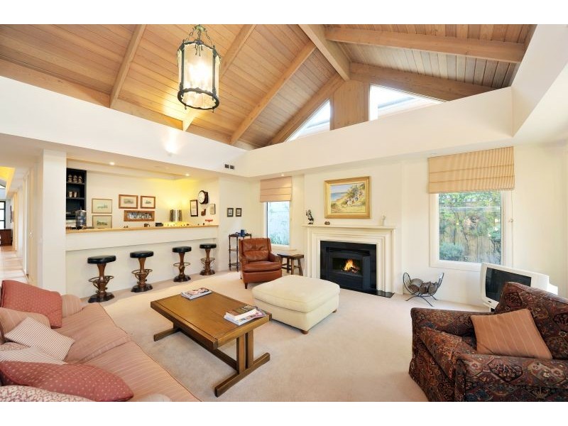 9 White Street, Malvern VIC 3144