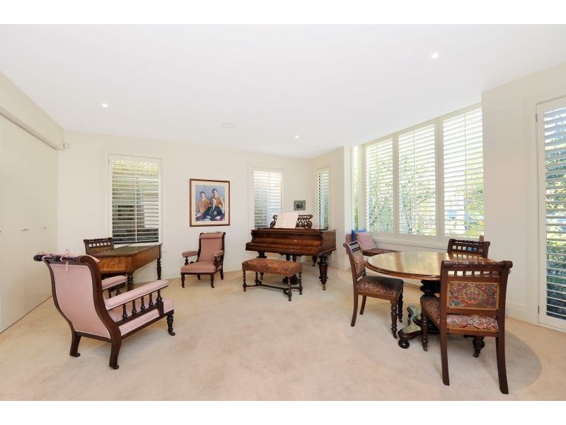 9 White Street, Malvern VIC 3144