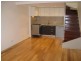 4/18 Johnstone Street, Malvern VIC 3144