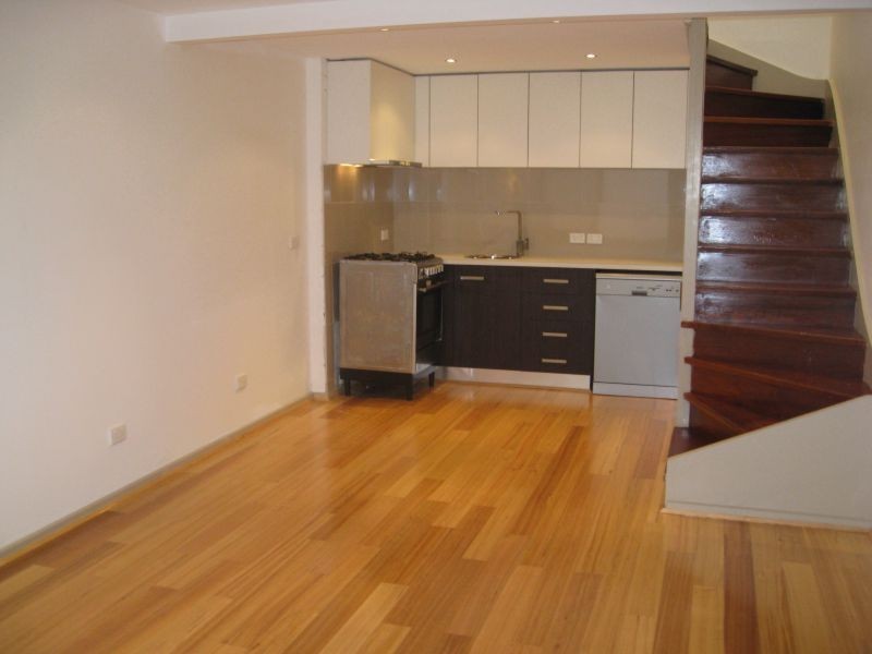 4/18 Johnstone Street, Malvern VIC 3144