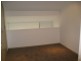4/18 Johnstone Street, Malvern VIC 3144