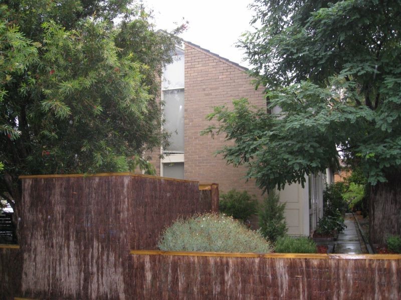4/18 Johnstone Street, Malvern VIC 3144