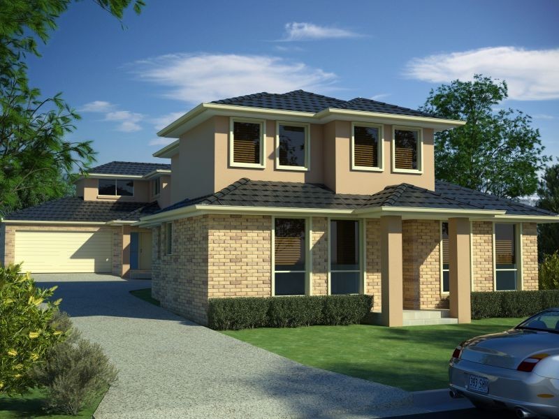 26 Abbotsford Avenue, Malvern East VIC 3145