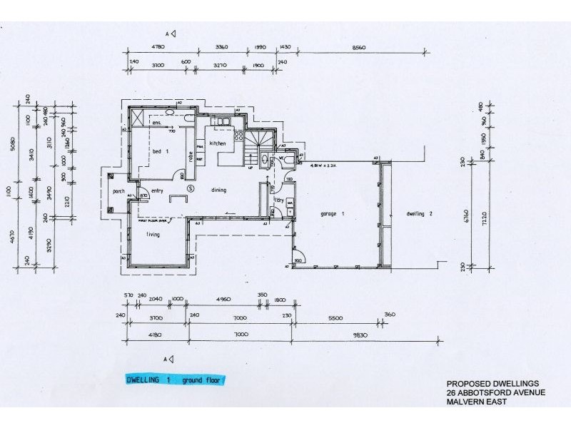 26 Abbotsford Avenue, Malvern East VIC 3145