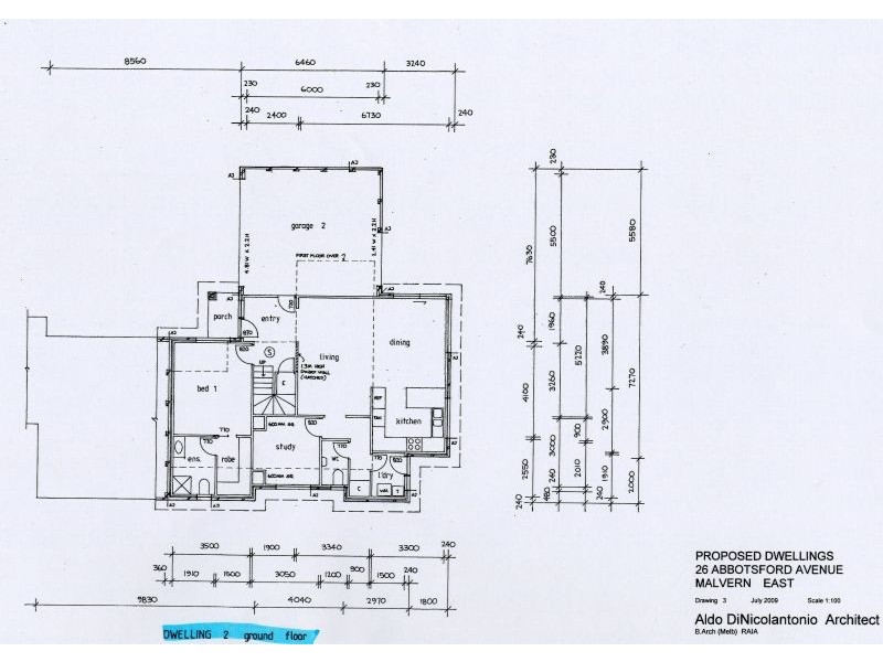 26 Abbotsford Avenue, Malvern East VIC 3145