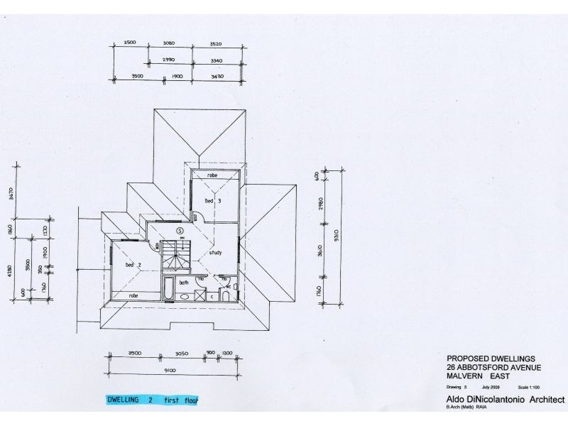 26 Abbotsford Avenue, Malvern East VIC 3145