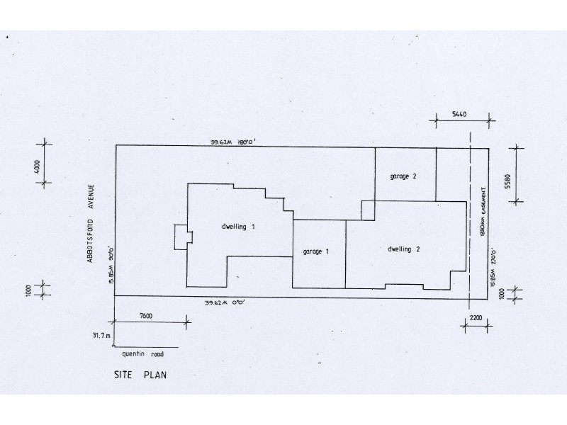 26 Abbotsford Avenue, Malvern East VIC 3145