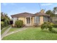 10 Chamberlain Street, Ashburton VIC 3147