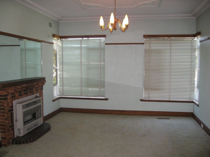 10 Chamberlain Street, Ashburton VIC 3147