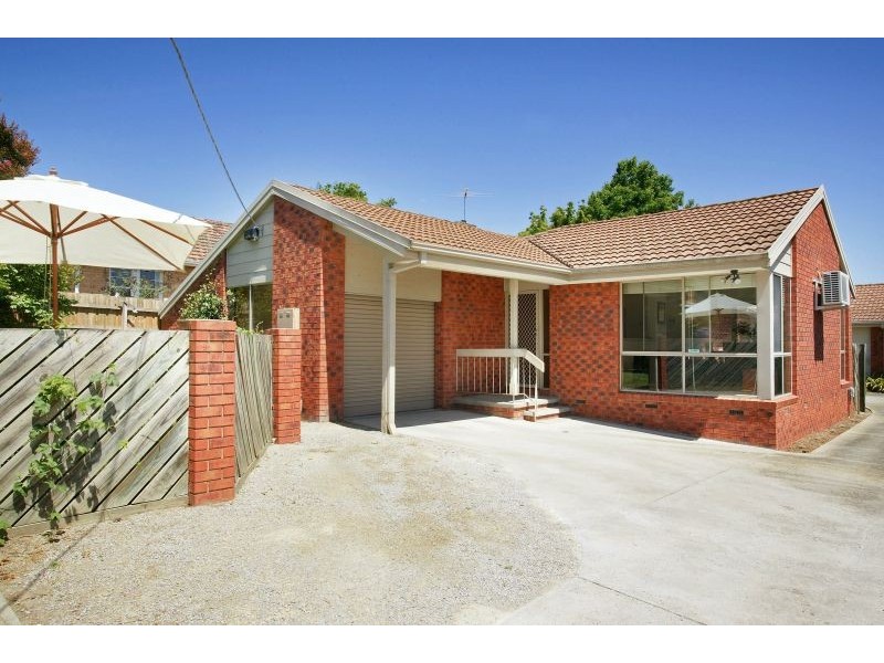 1/10 Karnak Road, Ashburton VIC 3147