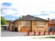 102 Argyll Street, Malvern East VIC 3145