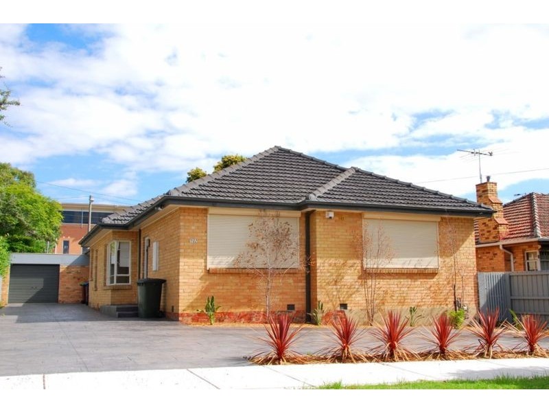 102 Argyll Street, Malvern East VIC 3145