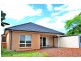 102 Argyll Street, Malvern East VIC 3145