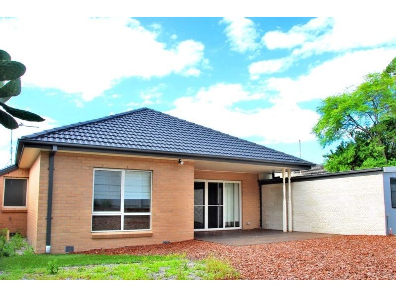 102 Argyll Street, Malvern East VIC 3145