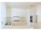102 Argyll Street, Malvern East VIC 3145