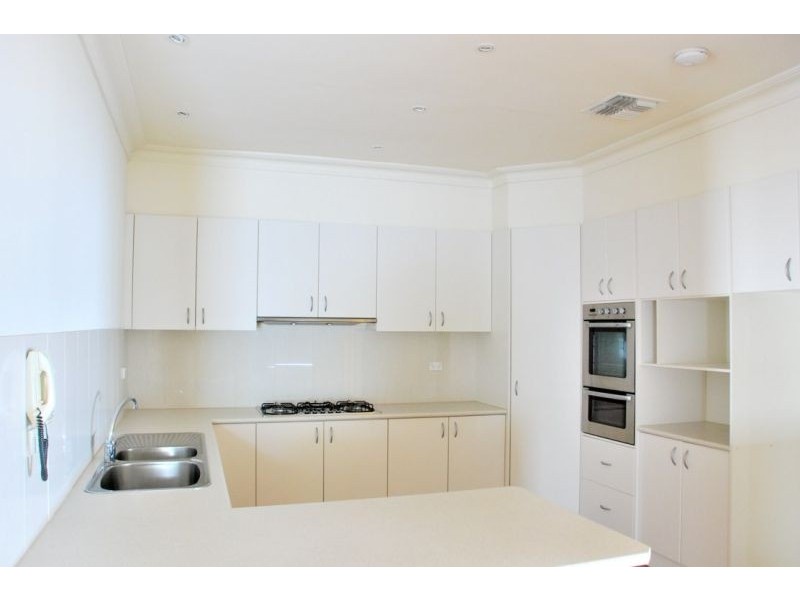 102 Argyll Street, Malvern East VIC 3145