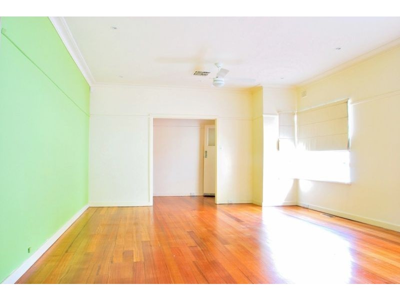 102 Argyll Street, Malvern East VIC 3145