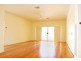 102 Argyll Street, Malvern East VIC 3145