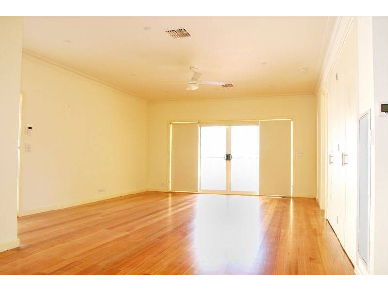 102 Argyll Street, Malvern East VIC 3145