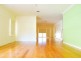 102 Argyll Street, Malvern East VIC 3145