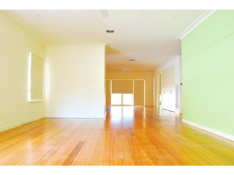 102 Argyll Street, Malvern East VIC 3145