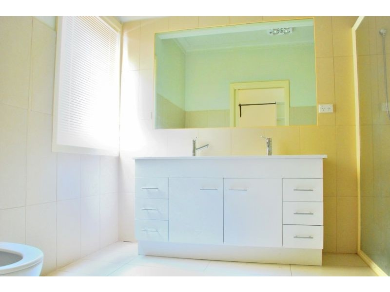 102 Argyll Street, Malvern East VIC 3145