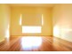 102 Argyll Street, Malvern East VIC 3145