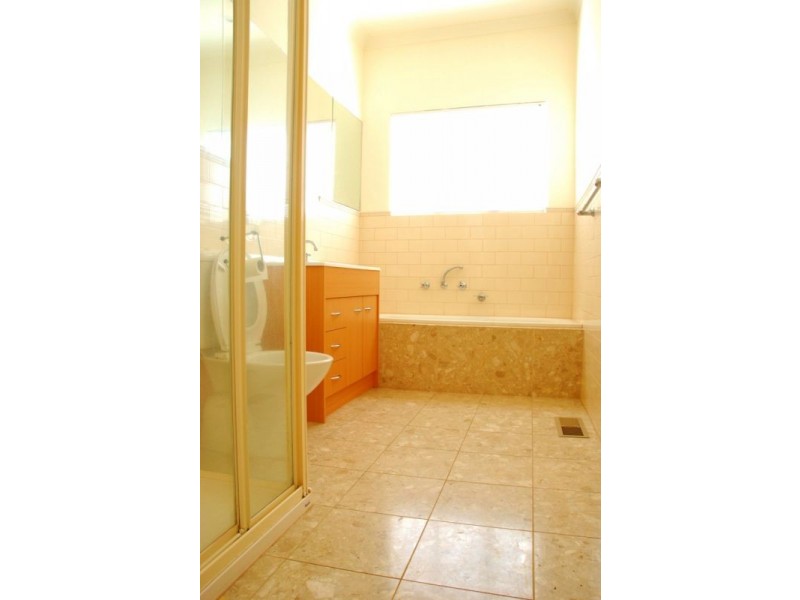 102 Argyll Street, Malvern East VIC 3145