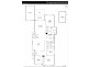 102 Argyll Street, Malvern East VIC 3145