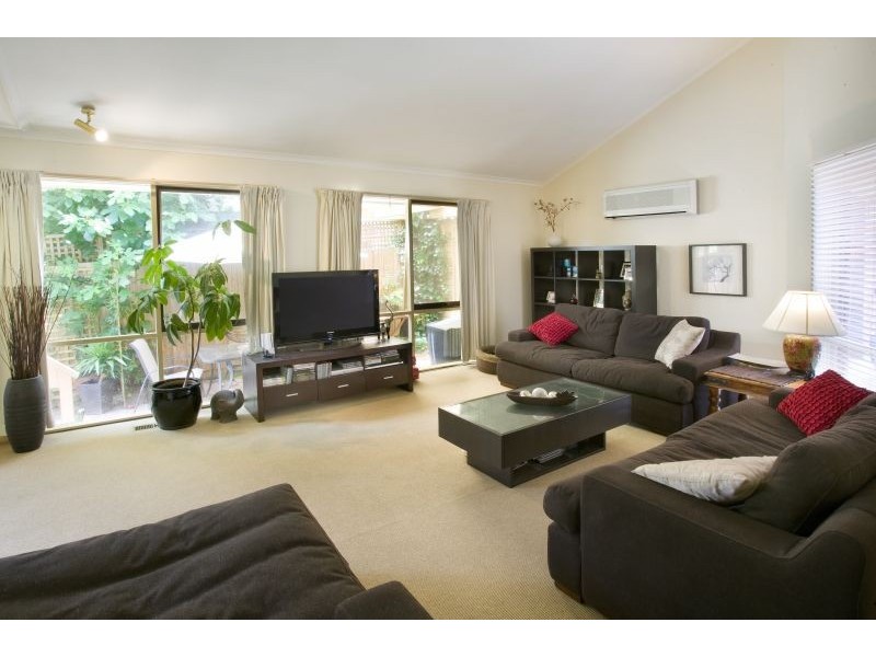 3/7 Belmont Avenue, Glen Iris VIC 3146