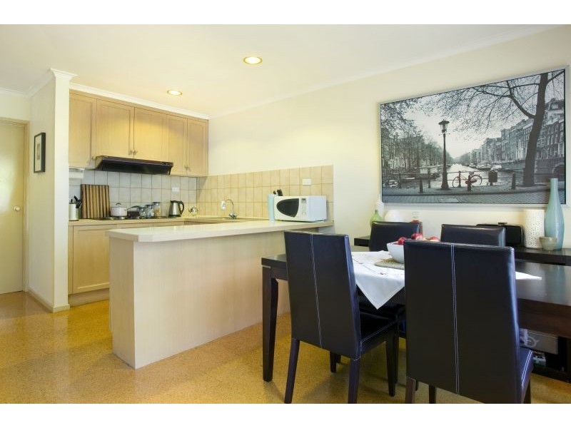 3/7 Belmont Avenue, Glen Iris VIC 3146