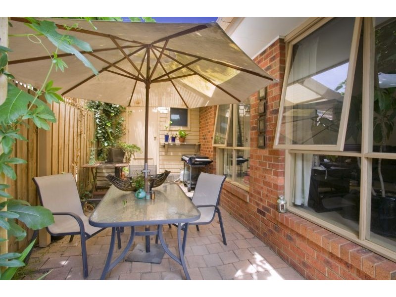 3/7 Belmont Avenue, Glen Iris VIC 3146