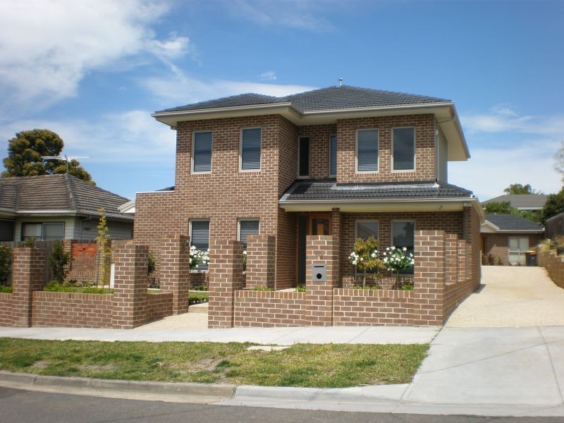 1/12 Aikman Crescent, Chadstone VIC 3148