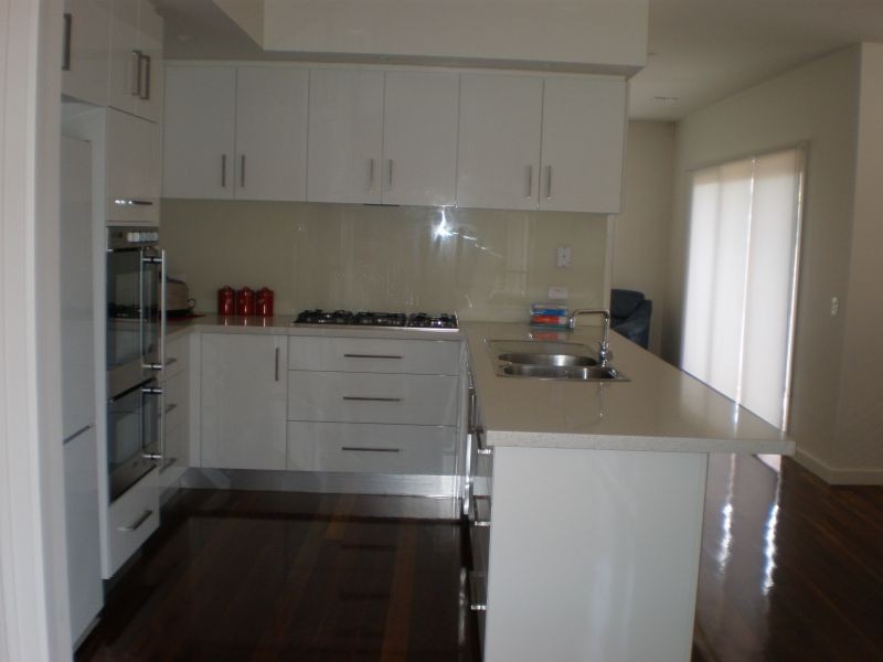 1/12 Aikman Crescent, Chadstone VIC 3148