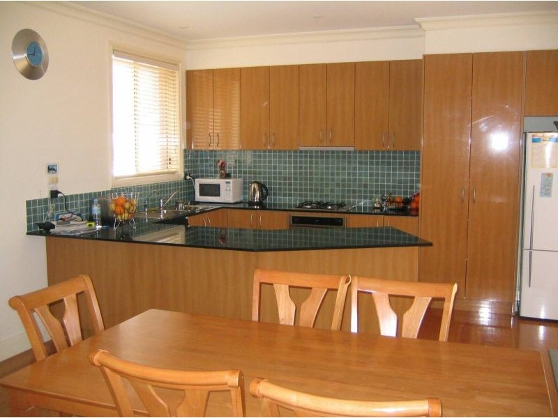 3/5 Webster Street, Malvern East VIC 3145
