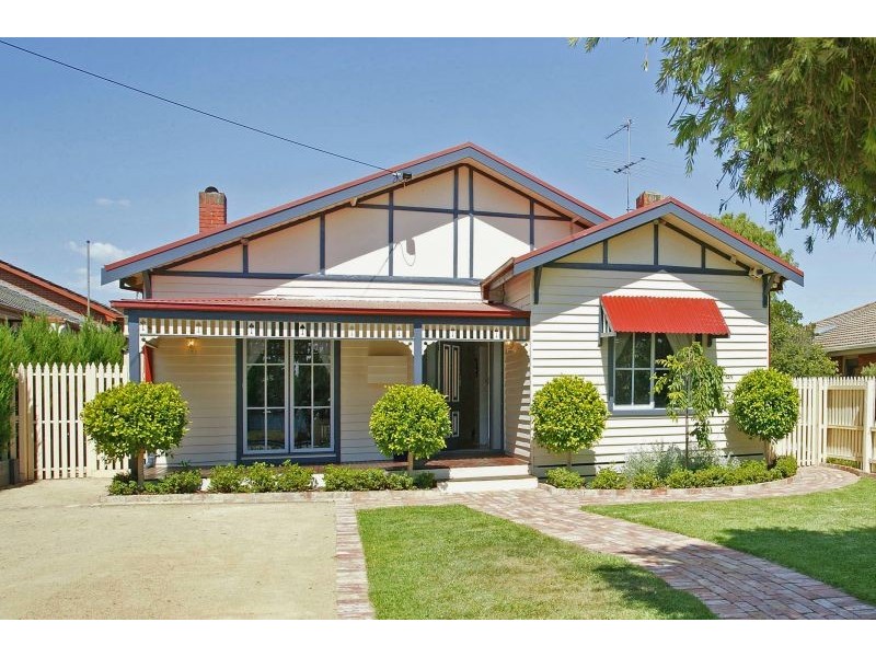 31 Ashburn Grove, Ashburton VIC 3147