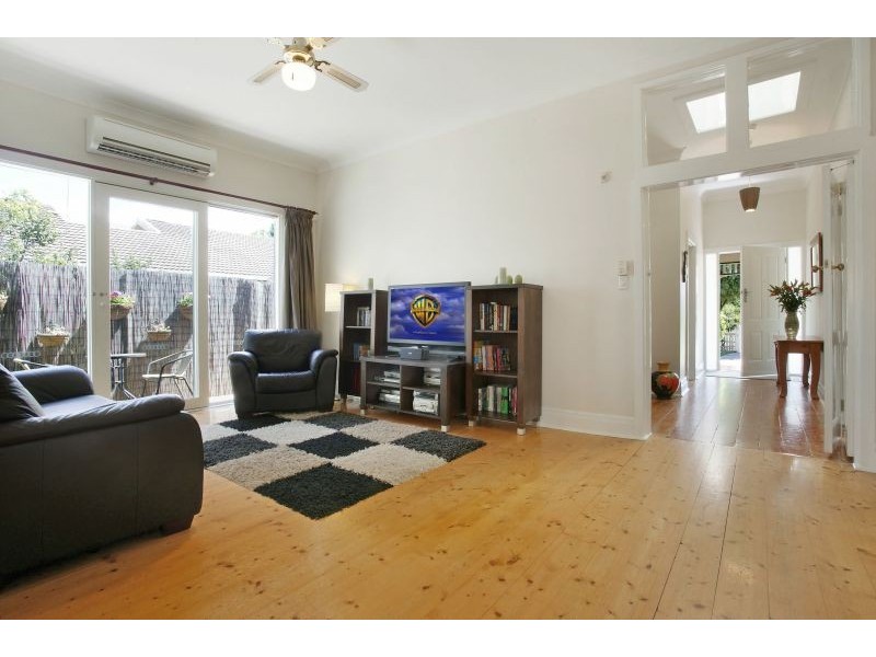 31 Ashburn Grove, Ashburton VIC 3147