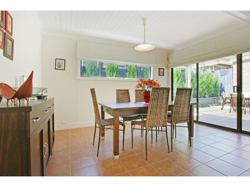 31 Ashburn Grove, Ashburton VIC 3147