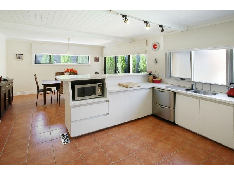 31 Ashburn Grove, Ashburton VIC 3147