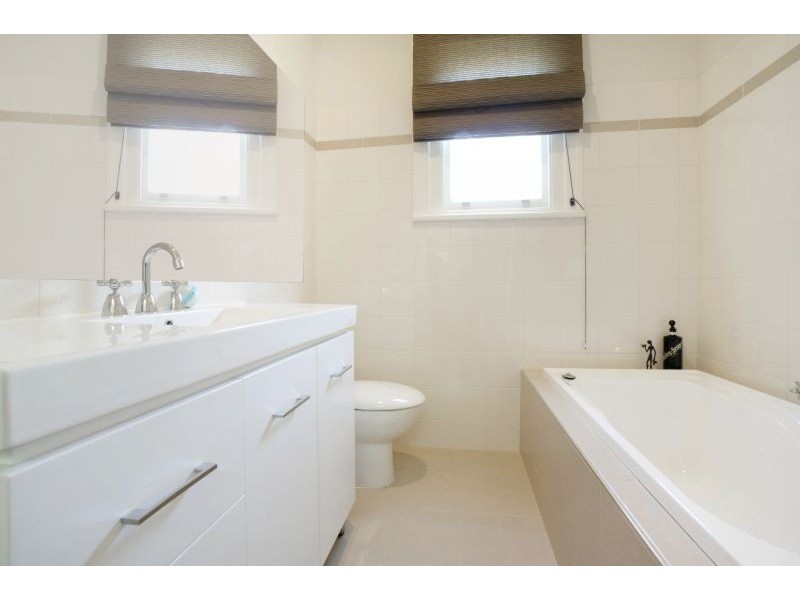 31 Ashburn Grove, Ashburton VIC 3147