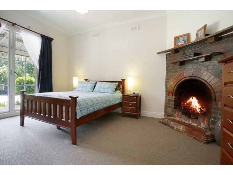 31 Ashburn Grove, Ashburton VIC 3147