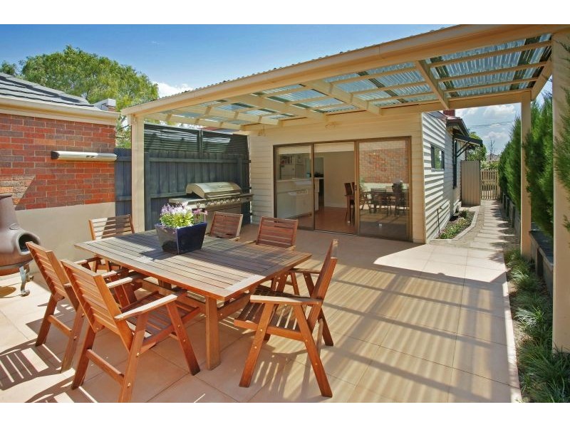 31 Ashburn Grove, Ashburton VIC 3147