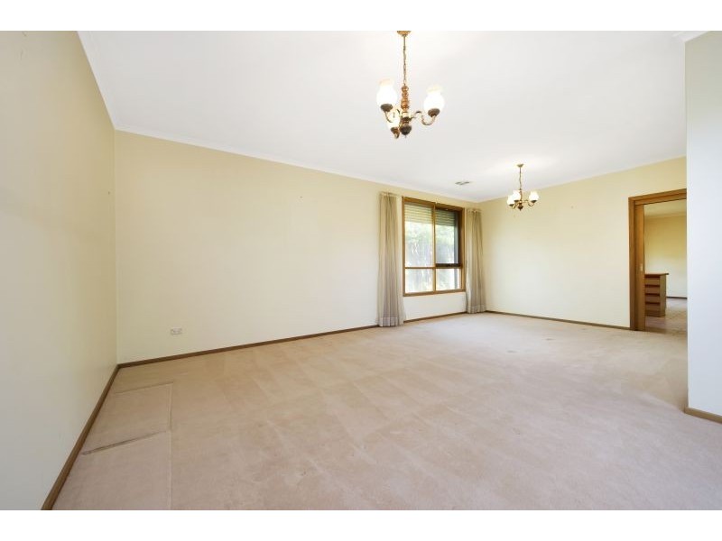 2/20 Thaxted Road, Murrumbeena VIC 3163